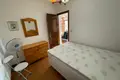 2 bedroom apartment 67 m² Torrevieja, Spain