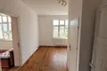 2 room apartment 42 m² in Gdansk, Poland