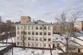 Apartamento 3 habitaciones 210 m² en Distrito Administrativo Central, Rusia