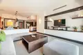 Пентхаус 3 спальни 3 451 м² Плая-дель-Кармен, Мексика