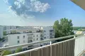 2 room apartment 50 m² in Marki, Poland