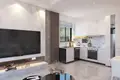 2 bedroom apartment 82 m² Latsia, Cyprus