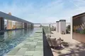 Квартира 1 спальня 63 м² Барселона, Испания