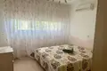 Maison 3 chambres  en Germasogeia, Chypre