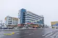 Büro 37 m² Minsk, Weißrussland