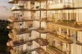 Apartamento 2 habitaciones 70 m² Dubái, Emiratos Árabes Unidos