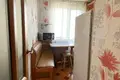 Wohnung 2 zimmer 47 m² Slonim, Weißrussland