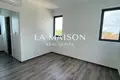 Appartement 3 chambres 133 m² Nicosie, Bases souveraines britanniques