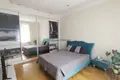 3 room apartment 103 m² Debreceni jaras, Hungary