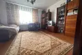 Wohnung 3 Zimmer 63 m² Losnica, Weißrussland