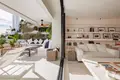 Apartamento 3 habitaciones 317 m² Málaga, Španjolska