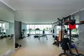2 bedroom apartment 110 m² Mediterranean Region, Turkey
