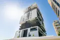 Wohnung 4 zimmer 115 m² Altea, Spanien