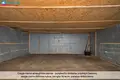 Dom 115 m² Wowery, Litwa