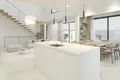 3-Schlafzimmer-Villa 246 m² Urbanizacion Dona Pepa, Spanien