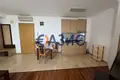 Apartamento 3 habitaciones 126 m² Ravda, Bulgaria