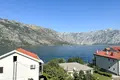 Apartamento 1 habitacion 48 m² Kotor, Montenegro