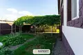 4 room apartment 92 m² Pukhavichy, Belarus