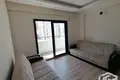3 room apartment 85 m² Erdemli, Turkey