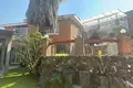 6 bedroom house 790 m² Mexico City, Mexico