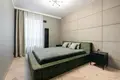 3 room apartment 59 m² Warsaw, Poland