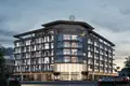 Apartamento 2 habitaciones 62 m² Dubái, Emiratos Árabes Unidos