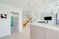 Casa 4 habitaciones  Villajoyosa, Španjolska