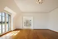 Villa 7 habitaciones  Oberwaltersdorf, Austria