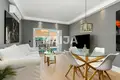 Appartement 4 chambres 79 m² Torrevieja, Espagne