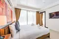 Apartamento 1 habitación 36 m² Phuket, Tailandia