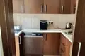 Haus 3 Schlafzimmer 250 m² Nikosia, Cyprus