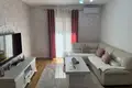 Mieszkanie 1 pokój 482 m² Czarnogóra, Czarnogóra