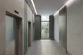 Отель 26 м² Москва, Россия