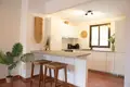 Dom 3 pokoi 107 m² Casares, Hiszpania