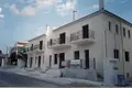 2 bedroom apartment 101 m² Kontos, Greece