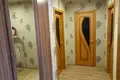 Wohnung 3 Zimmer 74 m² Gatchinskoe gorodskoe poselenie, Russland