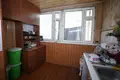 Квартира 3 комнаты 71 м² Ташкент, Узбекистан