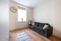 Apartamento 3 habitaciones 62 m² Poznan, Polonia