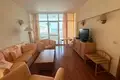 Apartamento 2 habitaciones 81 m² Sunny Beach Resort, Bulgaria