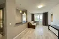 2 room apartment 44 m² Hrodna, Belarus