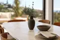 1 bedroom apartment 57 m² Fuengirola, Spain