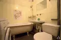 3 room apartment 68 m² Riga, Latvia