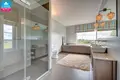 House 238 m² Vilnius, Lithuania