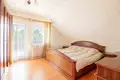 3 bedroom house 200 m² Dreilini, Latvia