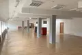 Pomieszczenie biurowe 280 m² Brześć, Białoruś