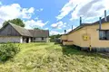 Дом 119 м² Радошковичи, Беларусь