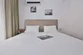 Appartement 1 chambre 50 m² Budva, Monténégro