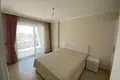 Apartamento 2 habitaciones 65 m² Alanya, Turquía