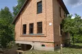 Дом 140 м² Боровлянский сельский Совет, Беларусь