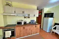 Apartamento 44 m² Sveti Vlas, Bulgaria